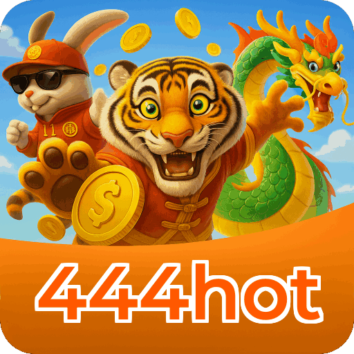 444hot