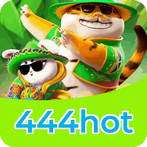 Instalar APK 444hot