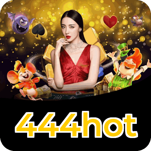 Instalação iOS 444hot