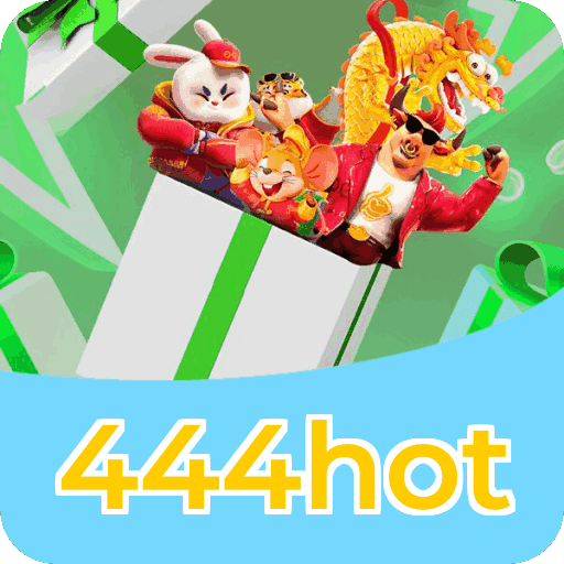 Baixar APK 444hot