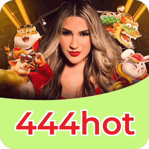 Download PC 444hot