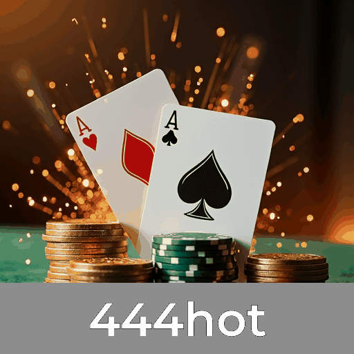 444hot: Desafie a Emoção dos Jogos de Crash