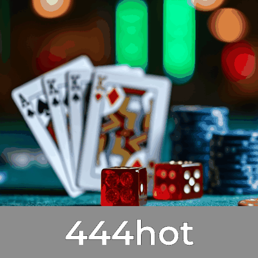 444hot: Desafie a Emoção dos Jogos de Crash