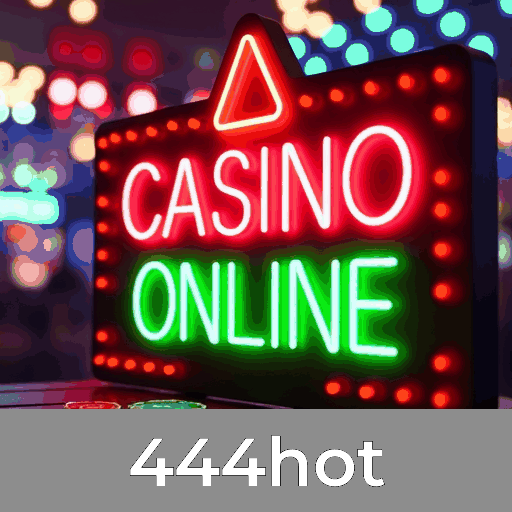 Ofertas Exclusivas 444hot para Usuários Brasileiros
