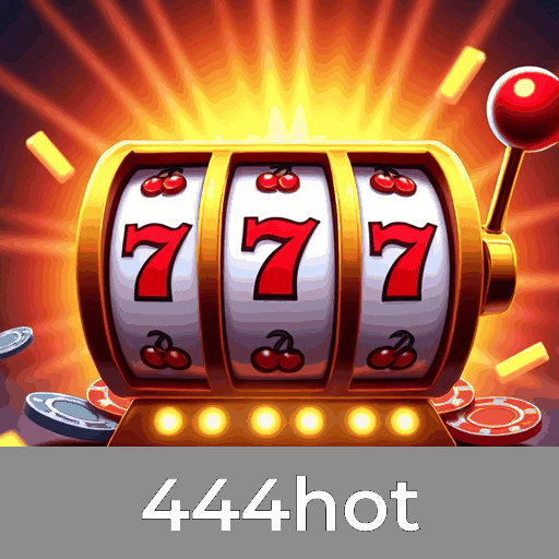 444hot: Desafie a Emoção dos Jogos de Crash