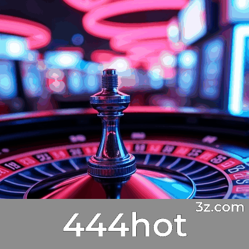 444hot: Desafie a Emoção dos Jogos de Crash