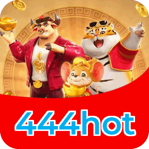 Download Android 444hot
